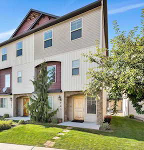 8743 W Pine Valley Ln Boise, ID 83709