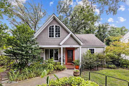 1044 W Rock Spring Road Greenville, NC 27858