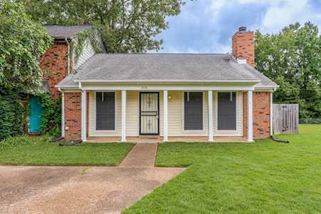 3116 S Wesley Ct Memphis, TN 38119