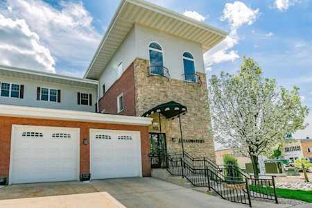 511 Broad St #103 Menasha, City of Menasha, WI 54952
