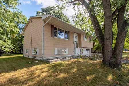 26 Kalina Dr Saugerties, NY 12477