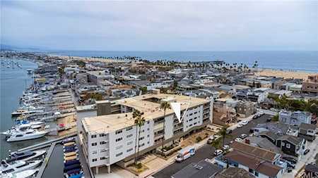 310 Fernando St #207 Newport Beach, CA 92661