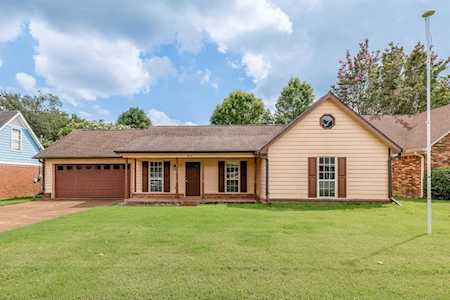 5875 Bedford Rd Unicorp/Memphis, TN 38135