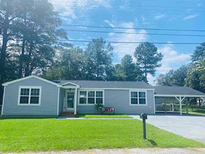 405 Dawson St. Georgetown, SC 29440