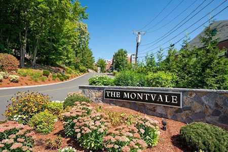 200 Ledgewood Dr #203 Stoneham, MA 02180