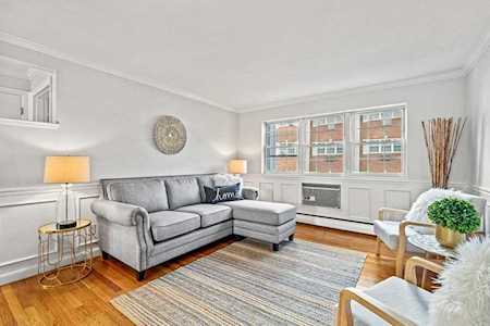 100 Main Street #5-4 Stoneham, MA 02180
