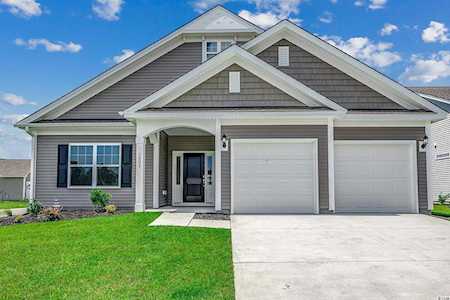 3099 Viceroy Loop Little River, SC 29566