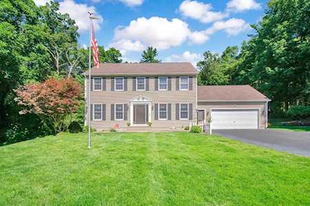 31 Old Farm Rd Palmer, MA 01069