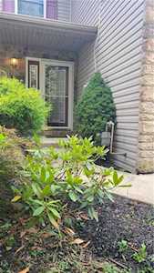 8122 Heritage Dr Alburtis, PA 18011