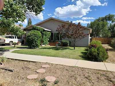 335 Bauer Avenue Mancos, CO 81328