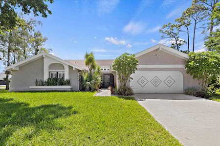 12305 Sawgrass Court Wellington, FL 33414
