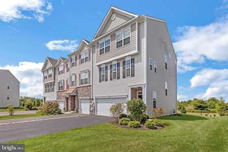 169 Bantry St Woolwich Twp, NJ 08085