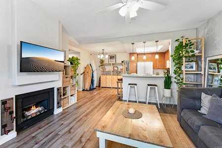 4005 Carmel View Road #57 San Diego, CA 92130