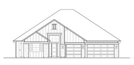 189 S Eagles Roost Way Eagle, ID 83616