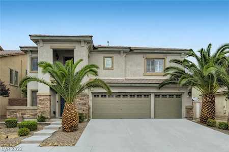 4108 Lower Saxon Ave North Las Vegas, NV 89085