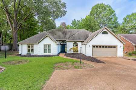 8501 Bazemore Rd Memphis, TN 38018