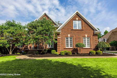 7619 Ashleywood Dr Louisville, KY 40241