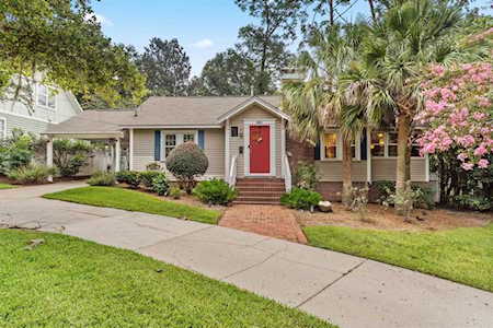 821 Washington St Tallahassee, FL 32303
