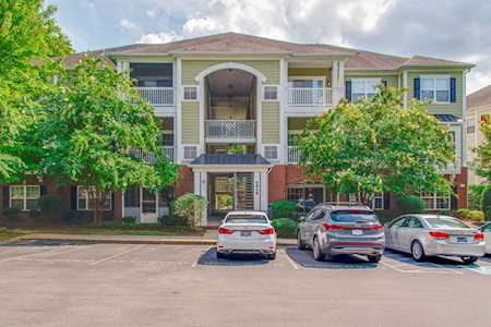 4848 Bevendean Dr #1 Nashville, TN 37211