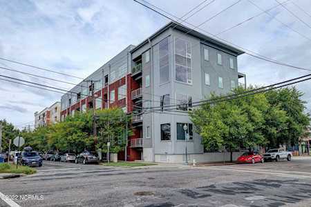 801 N 4th Street Wilmington, NC 28401