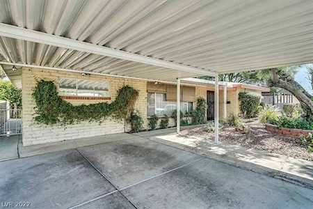 2217 Beverly Way Las Vegas, NV 89104