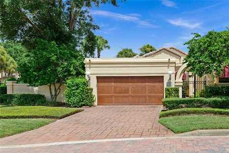 2455 Via Genova Apopka, FL 32712