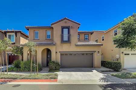 35345 White Camarillo Ln Fallbrook, CA 92028
