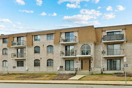 40 High St #210 Dedham, MA 02026