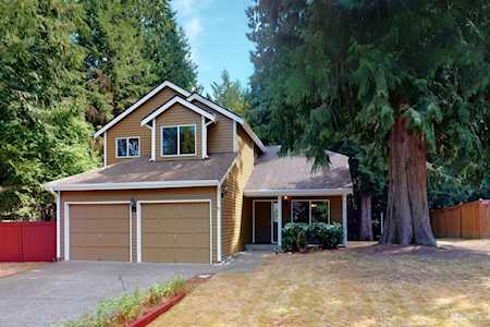 22125 NE 13th Place Sammamish, WA 98074