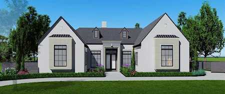 313 Bel Grand Road Haslet, TX 76052