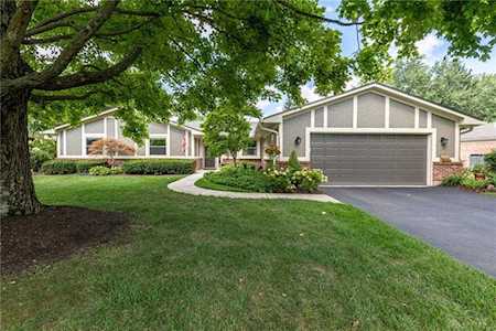 10131 Settlement House Road Washington TWP, OH 45458
