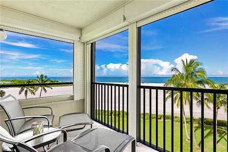 6662 Estero Blvd #B509 Fort Myers Beach, FL 33931