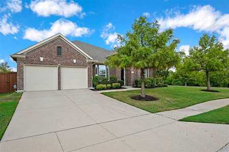 3731 Frost Street Sachse, TX 75048