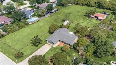 193 Desiree Lane Highland Village, TX 75077