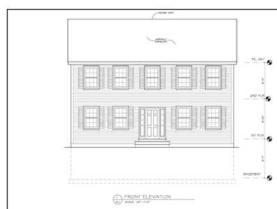 98 Bailey Dr #7-5 Pittsfield, NH 03263