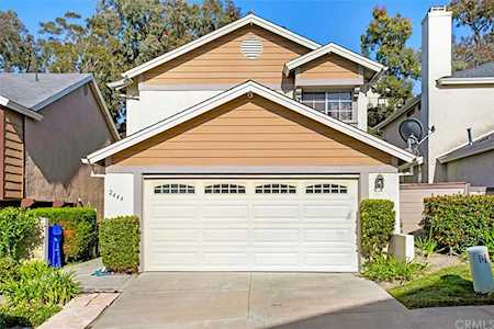 2444 Sonrisa Way Oceanside, CA 92056