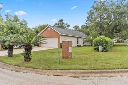 3215 Castle Ct Tallahassee, FL 32309