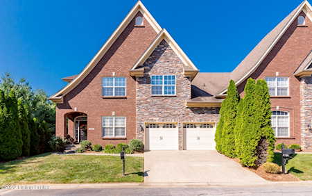 4106 Ethan Cole Ct Prospect, KY 40059