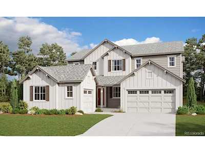16075 E 109th Pl Commerce City, CO 80022