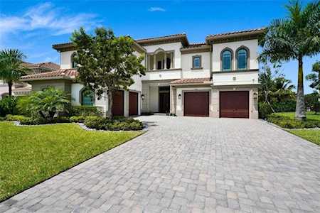 14855 Millstone Ranches Dr Davie, FL 33331