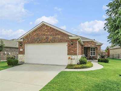 7838 Gulf Walk Road Frisco, TX 75036