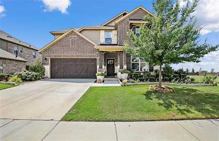 6508 Farndon Drive Aubrey, TX 76227