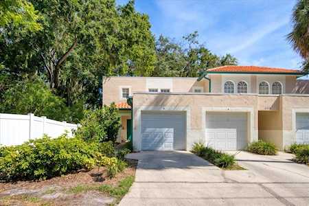 2515 W Kansas Ave #E Tampa, FL 33629