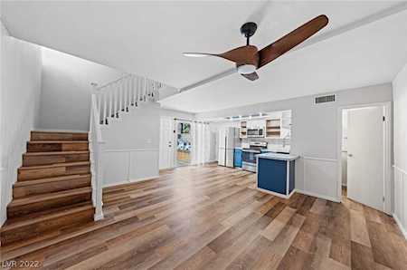 1839 Avacado Ct Henderson, NV 89014