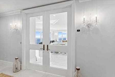 3920 N Ocean Drive #9b Singer Island, FL 33404