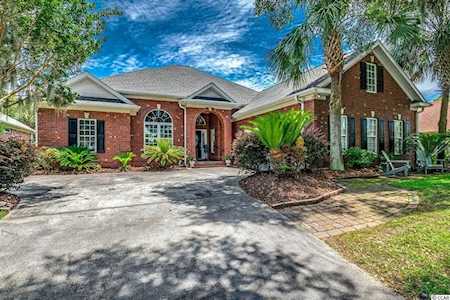 504 Seafarer Way North Myrtle Beach, SC 29582