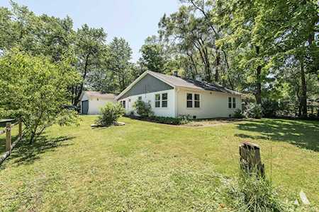 388 Hickory Rd Lake Zurich, IL 60047