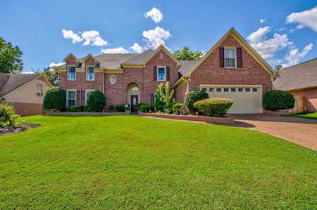 1775 Autumndale Dr Memphis, TN 38016