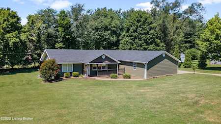 7804 Rollington Rd Pewee Valley, KY 40056