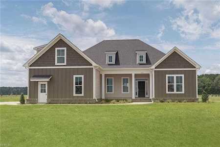 1445 Sanderson Rd Chesapeake, VA 23322
